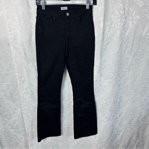 BLUE AGE Black Denim‎ jeans